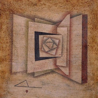 fragments