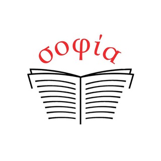 ️ФФСН БГУ️