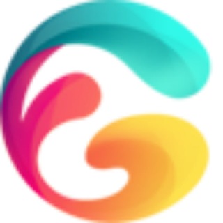 FG乐游·API-包网-搭建-综合盘