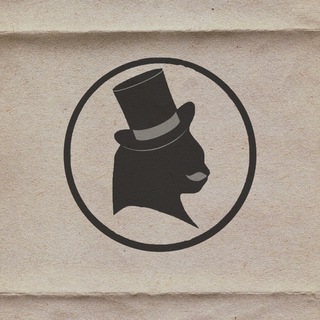 Cat house (Gentleman_Cat)
