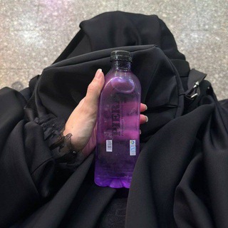 فاقد نام.