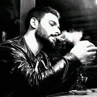 اعـــــشقــك بجنون🥰