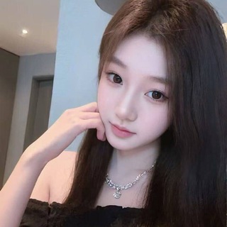 中山极品嫩妹外围兼职