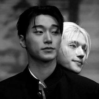 ㅤ ࣪ ۪ 𝖾𝗍𝖼𝗐𝗈𝗈𝗌𝖺'𝗇