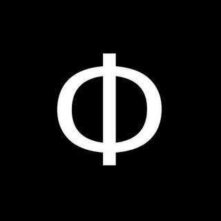 FichaDesign | дизайн интерьера
