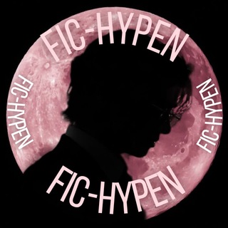 FIC—HYPEN