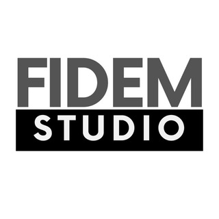 Fidem Studio
