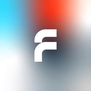 Fido Studio