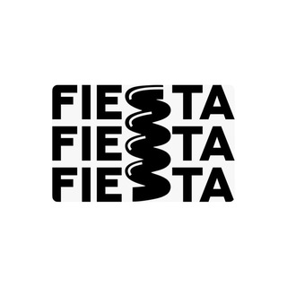 Аватар канала 12-й ежегодный хореографический фестиваль FIESTA 2026 @fiesta_ao