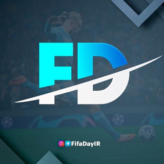 FIFADAY IR