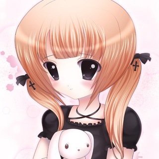 ꒰ა 𝓯𝓲𝓯𝓲 ֢ 𝓮𝓵𝓯𝓮𝓮 ໒꒱