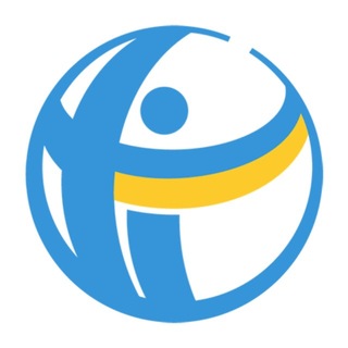 Transparency International Ukraine