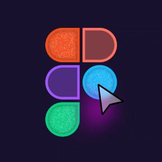 Проста Figma • Behance • Dribbble