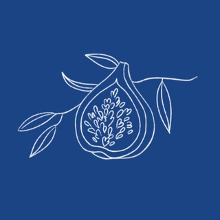Figs and Folio