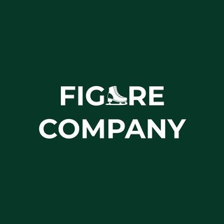 Figure Company