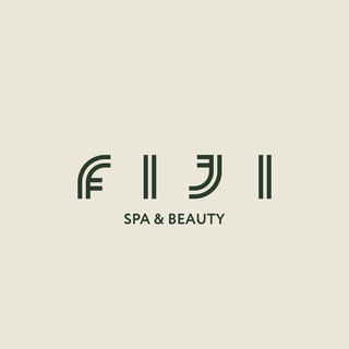 FIJI SPA&BEAUTY | Салон красоты и Spa премиум-класса