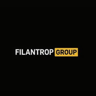 FILANTROP GROUP
