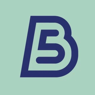 5 вёрст Филатов Луг канал