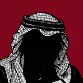 🌀 Illusion of Secularism | وهم العلمانية
