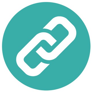 Преобразовать файл в прямую ссылку telegram,Фильм, аудио, видео, фото, изображение, файл,rar,zip,робот bot,ссылка на скачивание
