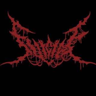 Filicide