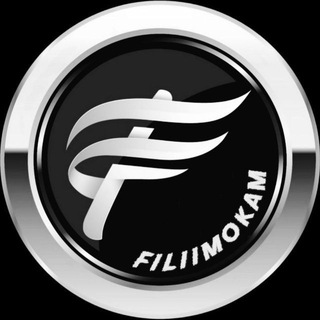 کانال محافظ فیلیموکام (Filiimokam | Filimokam)