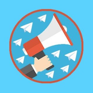 🎗️تبلیغات فیلیموکام 🥇