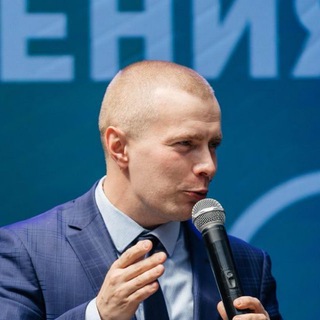 ФИЛИМОНОВ