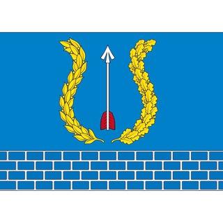Муниципальный округ Филёвский парк в городе Москве