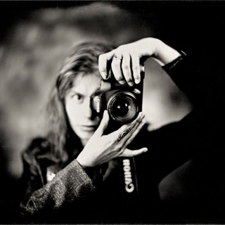 FILINI PICTURES