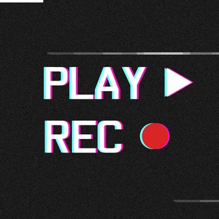 ВИДЕОЗАВОД - Видеопродакшн 🎥