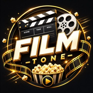فیلم توون Film Tone