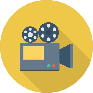 Аватар канала Фильмы | Сериалы | Киностудии @filmi_ob