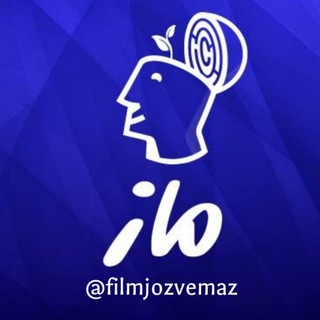 کانال ماز منابع کنکور 1406