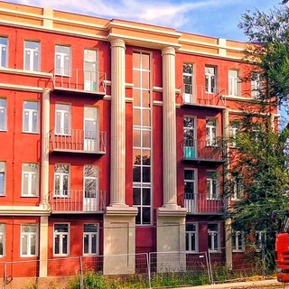 📷MариупольФильм
