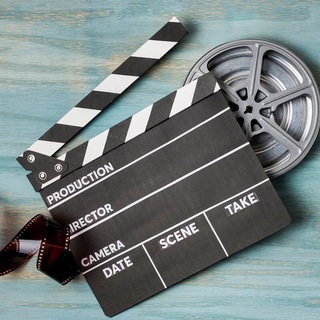 Аватар канала Эпизоды/сериалы @filmmoscow1