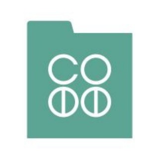 Свердловский областной ФИЛЬМОФОНД