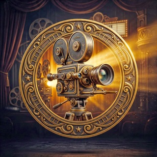 🎬 Filmwelt: Neuheiten, Meisterwerke & News