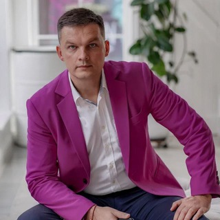 Финансы на маркетплейсах
