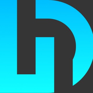 Финансовый идентификатор