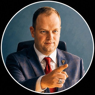 🇰🇿 FINANCE.kz — Андрей Чеботарёв