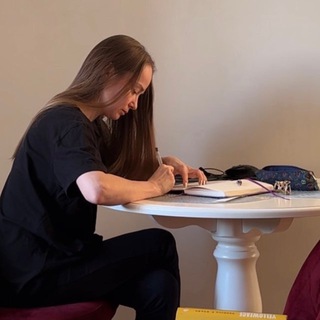 Бизнес, деньги и мозги ♦️ Екатерина Наумова