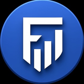 FINBROK
