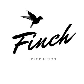 Фото для маркетплейсов Спб FINCH