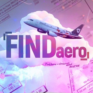 FINDAERO | Direct To