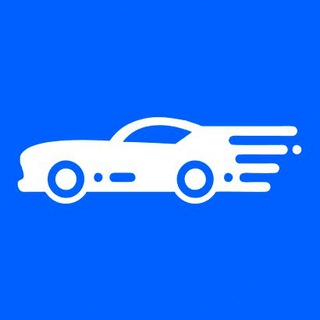 Найду-авто/Автоподбор Самара