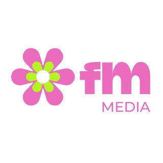 FIND MIND MEDIA