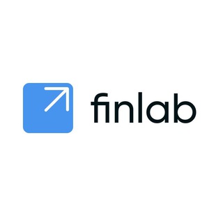 Finlab | финансовые решения для бизнеса