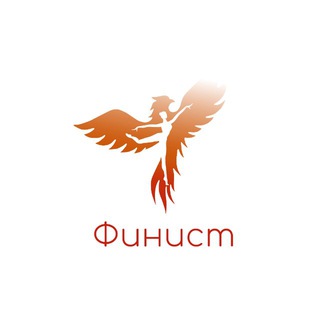 Гимнастика «Финист», Ставрополь❤️