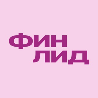 Финлид от Точка Банк